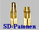SD-Patonen